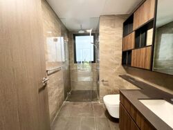 Kent Ridge Hill Residences (D5), Apartment #452040641